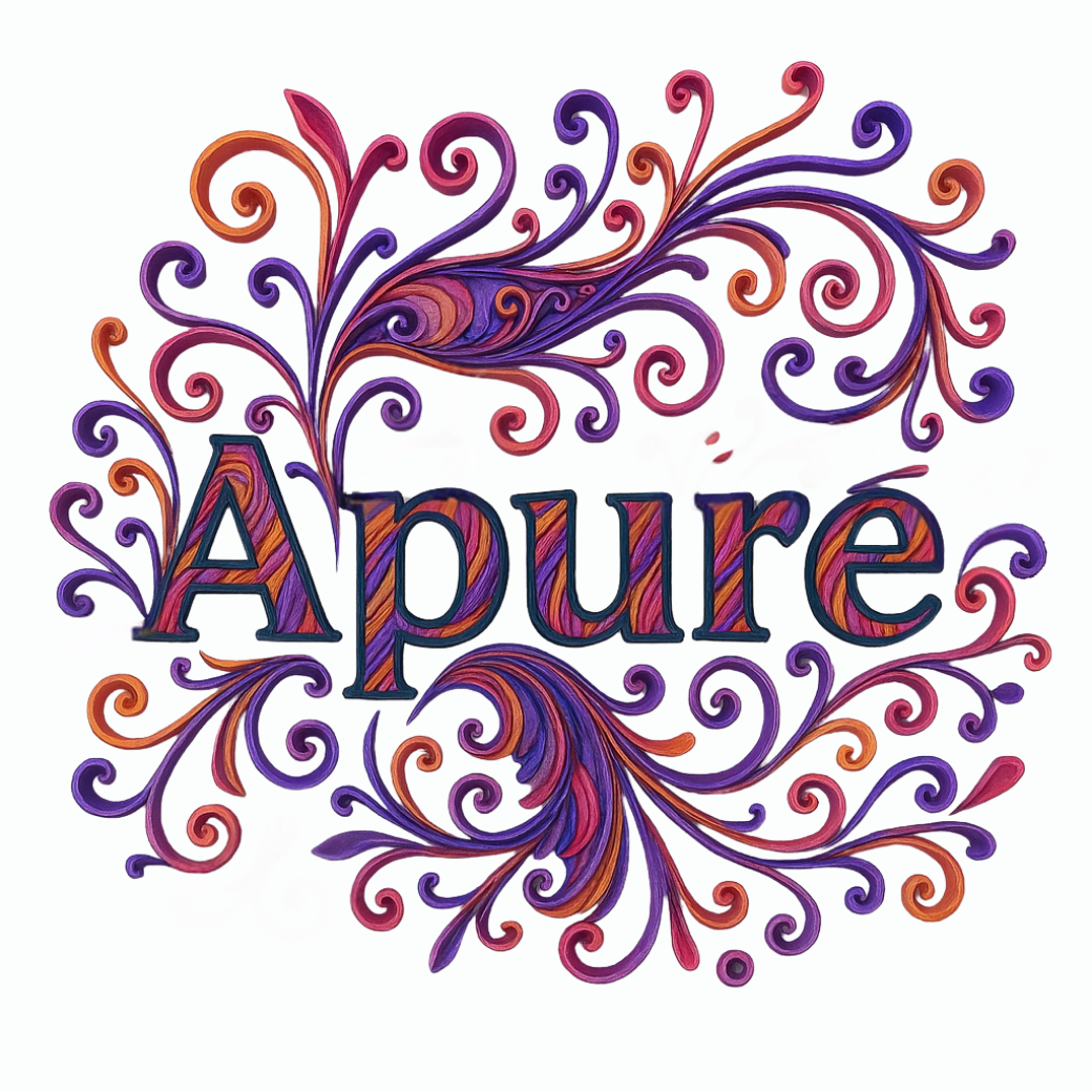 Apure' image