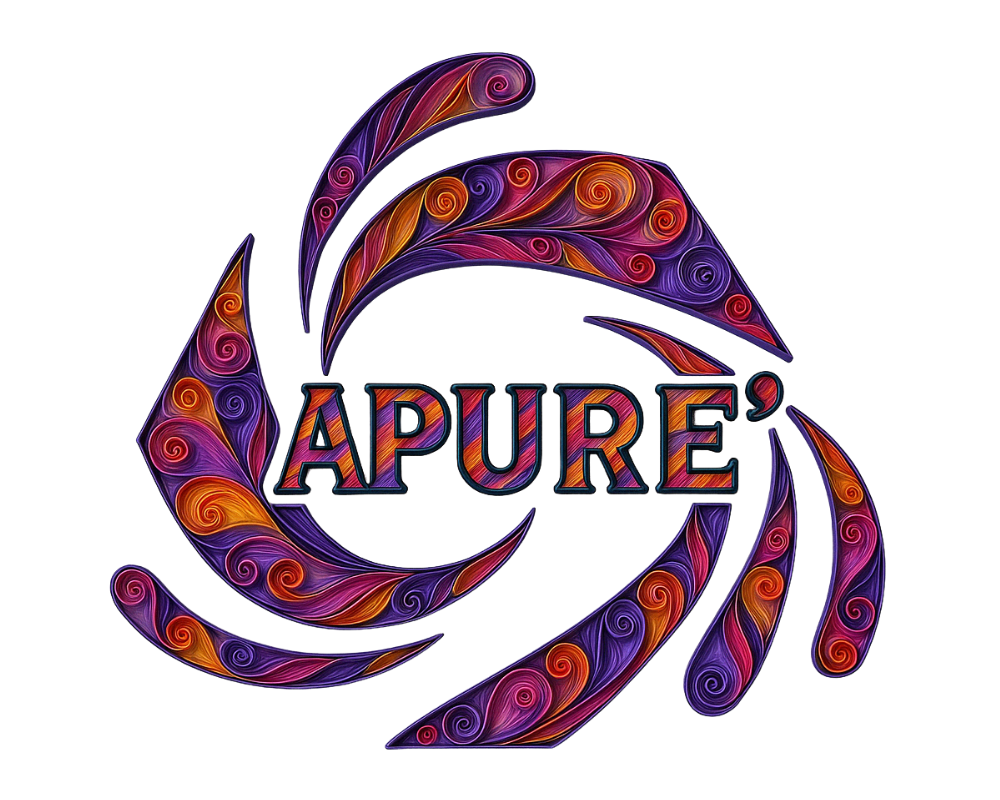 Apure' image